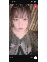 CanGaku - らむの女の子ブログ画像