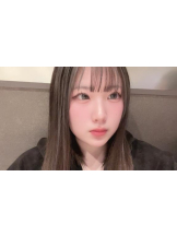 CanGaku - らむの女の子ブログ画像