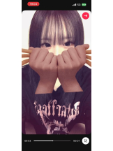 CanGaku - らむの女の子ブログ画像