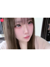 CanGaku - らむの女の子ブログ画像