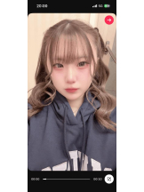 CanGaku - らむの女の子ブログ画像