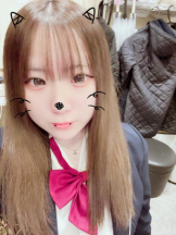 CanGaku - らむの女の子ブログ画像