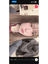 CanGaku - らむの女の子ブログ画像