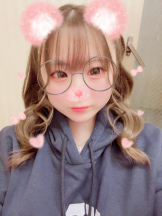 CanGaku - らむの女の子ブログ画像