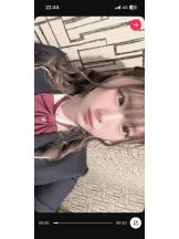 CanGaku - らむの女の子ブログ画像
