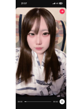CanGaku - らむの女の子ブログ画像