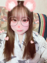CanGaku - らむの女の子ブログ画像