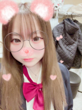CanGaku - らむの女の子ブログ画像