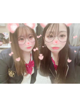 CanGaku - らむの女の子ブログ画像