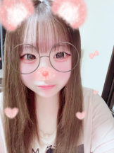 CanGaku - らむの女の子ブログ画像