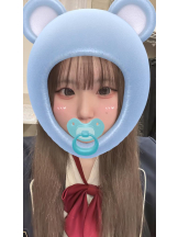 CanGaku - らむの女の子ブログ画像