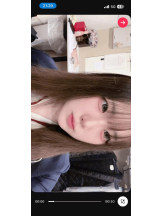 CanGaku - らむの女の子ブログ画像