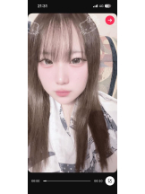 CanGaku - らむの女の子ブログ画像