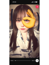 CanGaku - らむの女の子ブログ画像