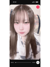 CanGaku - らむの女の子ブログ画像