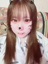 CanGaku - らむの女の子ブログ画像