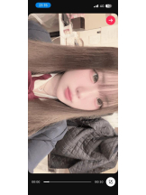 CanGaku - らむの女の子ブログ画像