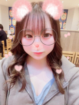 CanGaku - らむの女の子ブログ画像