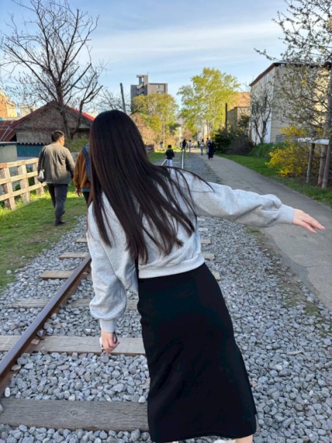 女の子ブログ添付画像1