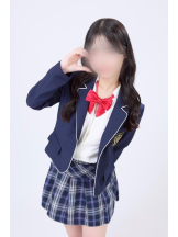 CanGaku - えりの女の子ブログ画像