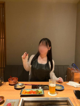 CanGaku - えりの女の子ブログ画像