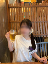 CanGaku - えりの女の子ブログ画像