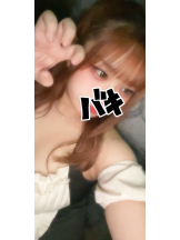 リアーナ - なぎさの女の子ブログ画像