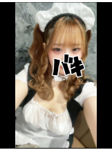 リアーナ - なぎさの女の子ブログ画像