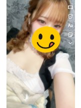 リアーナ - なぎさの女の子ブログ画像