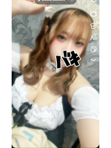 リアーナ - なぎさの女の子ブログ画像