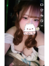 リアーナ - なぎさの女の子ブログ画像