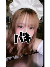 リアーナ - なぎさの女の子ブログ画像