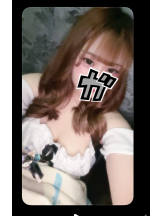 リアーナ - なぎさの女の子ブログ画像