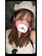 リアーナ - なぎさの女の子ブログ画像