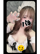 リアーナ - なぎさの女の子ブログ画像