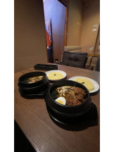 リアーナ - なぎさの女の子ブログ画像