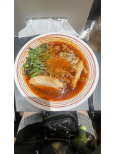 リアーナ - なぎさの女の子ブログ画像