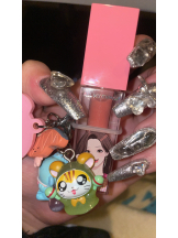 リアーナ - なぎさの女の子ブログ画像