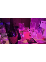 リアーナ - なぎさの女の子ブログ画像