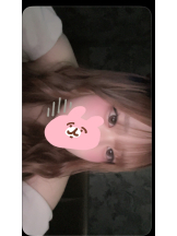 リアーナ - なぎさの女の子ブログ画像