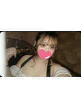 リアーナ - なぎさの女の子ブログ画像