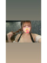 リアーナ - なぎさの女の子ブログ画像