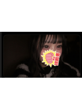 リアーナ - なぎさの女の子ブログ画像