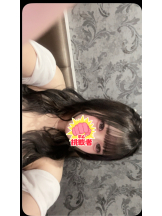 リアーナ - なぎさの女の子ブログ画像