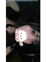 リアーナ - なぎさの女の子ブログ画像