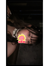 リアーナ - なぎさの女の子ブログ画像