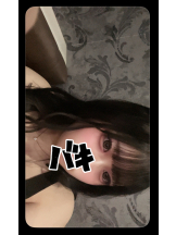 リアーナ - なぎさの女の子ブログ画像