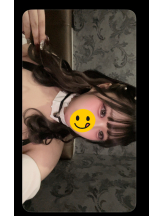 リアーナ - なぎさの女の子ブログ画像