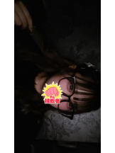 リアーナ - なぎさの女の子ブログ画像