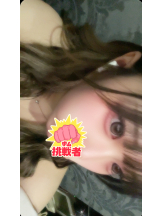 リアーナ - なぎさの女の子ブログ画像